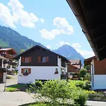 Gästehaus Greiter - Sommer Bergbahnen inklusive