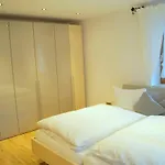 Gaestehaus Greiter - Sommer Bergbahnen Inklusive